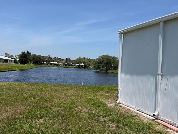 3rd image of 19 Rio Verde Way