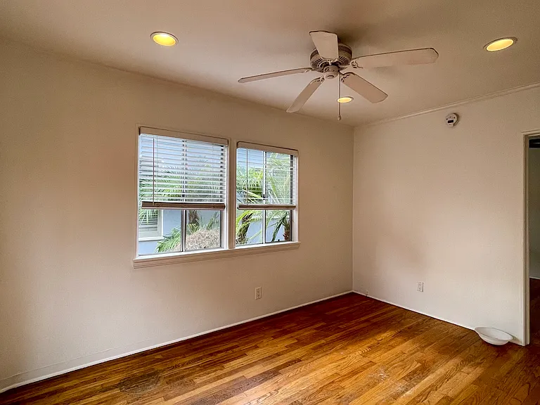 1005 Ashland Ave #B — Photo 13