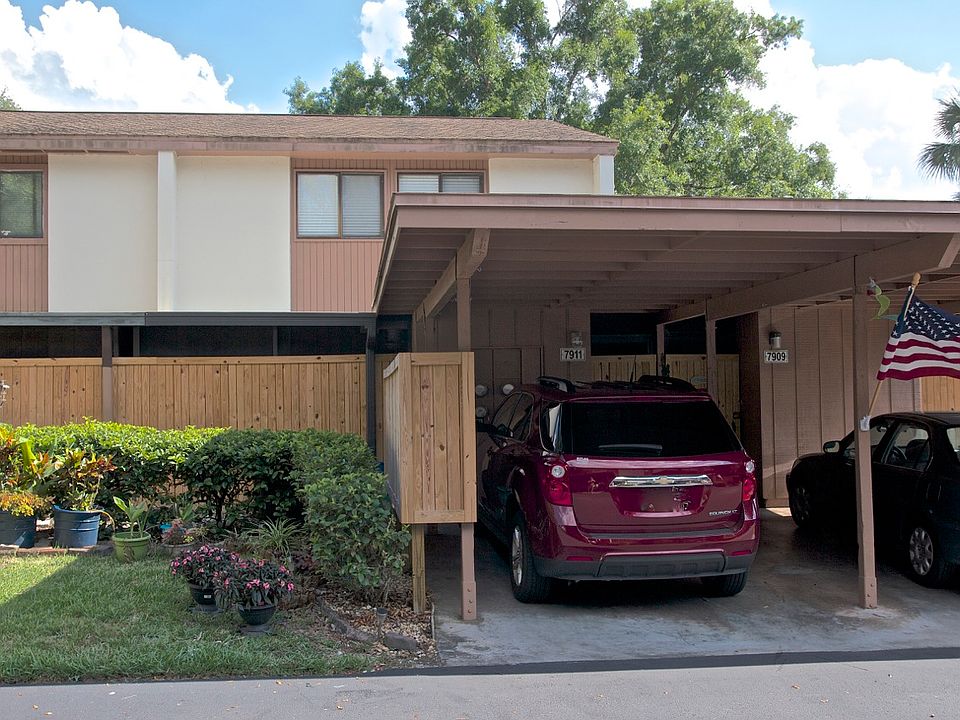 1st image of 7911 Cedar Dr