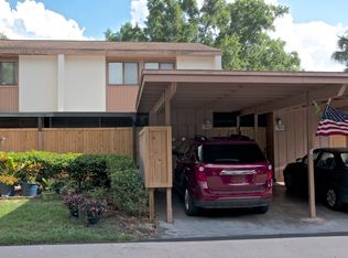 7911 Cedar Dr, Tampa, FL 33637