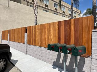 3547 E Green St #B, Pasadena, CA 91107