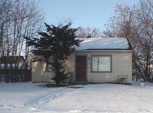 6207 Stateline Rd, South Beloit, IL 61080