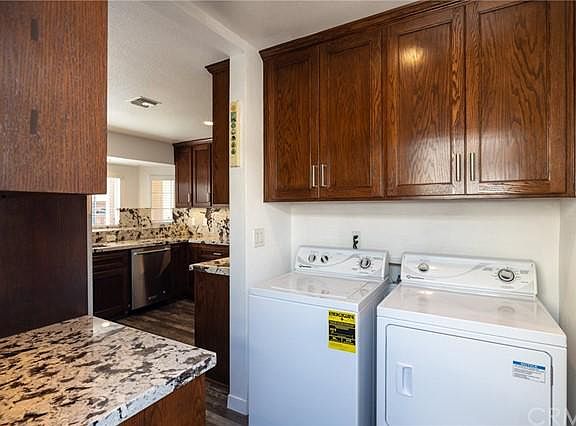 5th image of 26025 Calmhill Dr