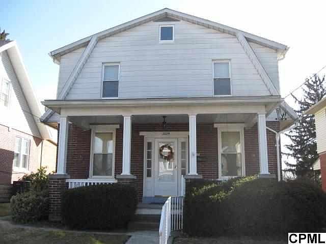 1st image of 2229 Boas St