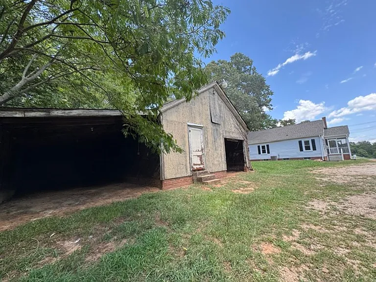 481 S Suber Rd — Photo 20