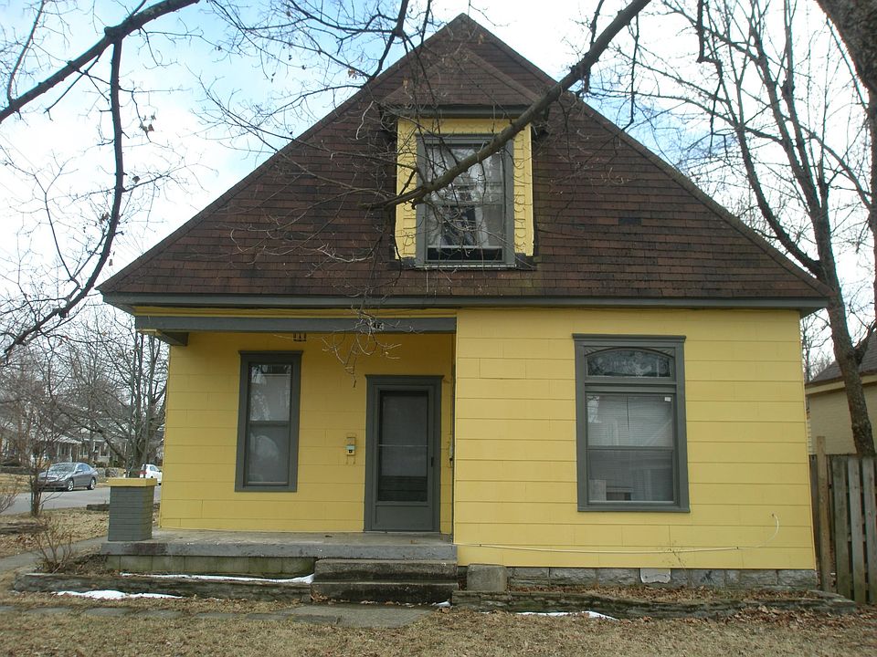 1st image of 214 Walton Ave