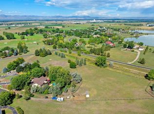 5524 Trail Pt, Fort Collins, CO 80524