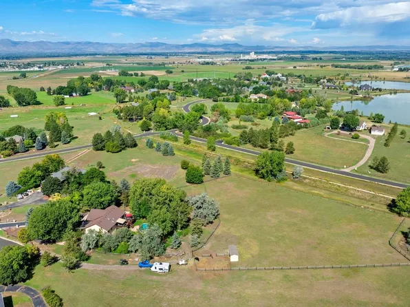5524 Trail Pt, Fort Collins, CO 80524