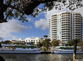 401 SW 4th Ave #600, Fort Lauderdale, FL 33394