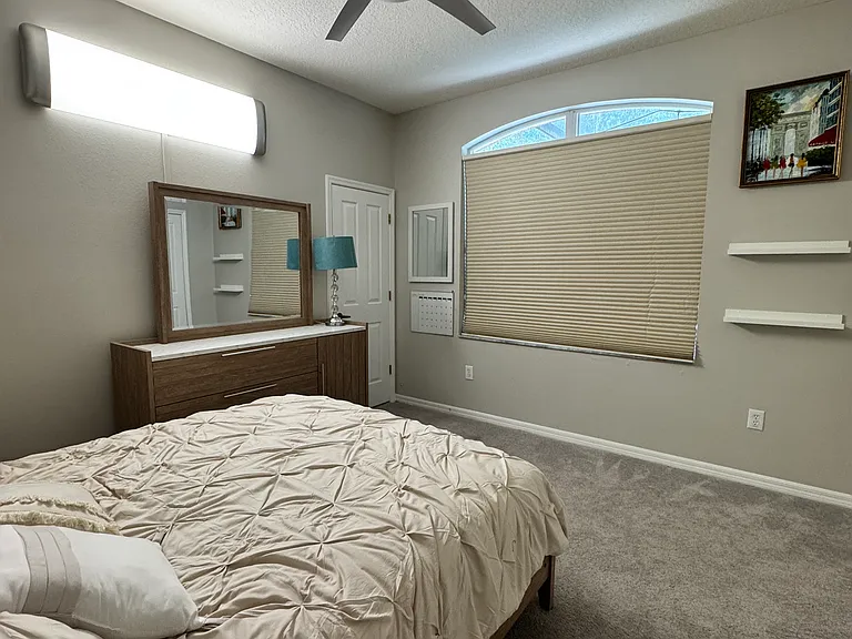 4703 Jacks Point Ct — Photo 28