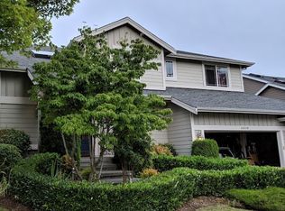 4518 230th Way SE, Sammamish, WA