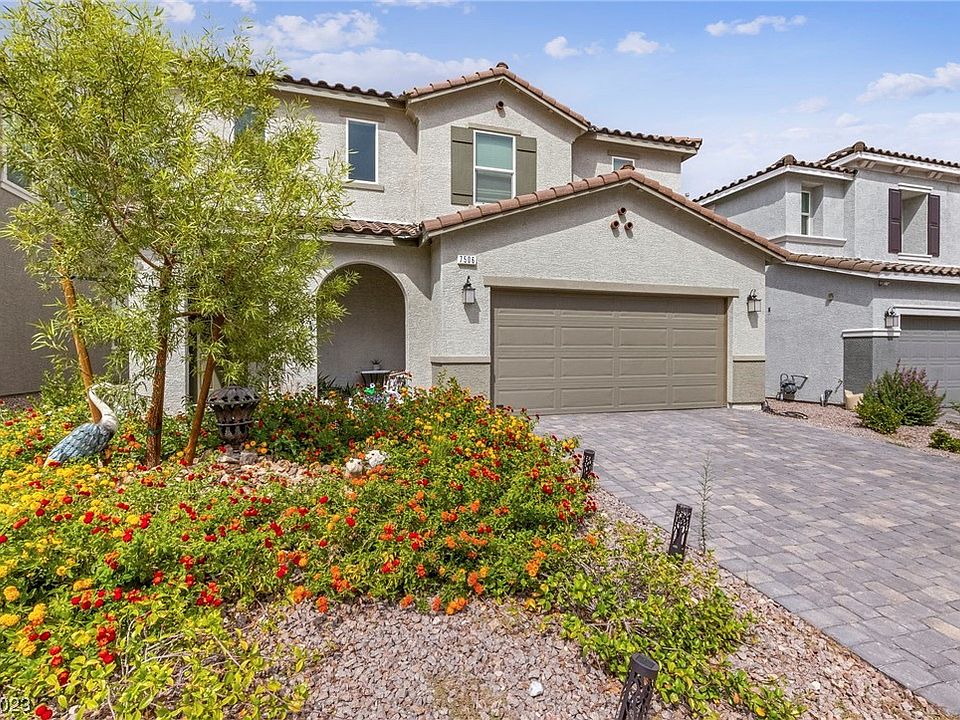 1st image of 7506 Mojave Wind Ave