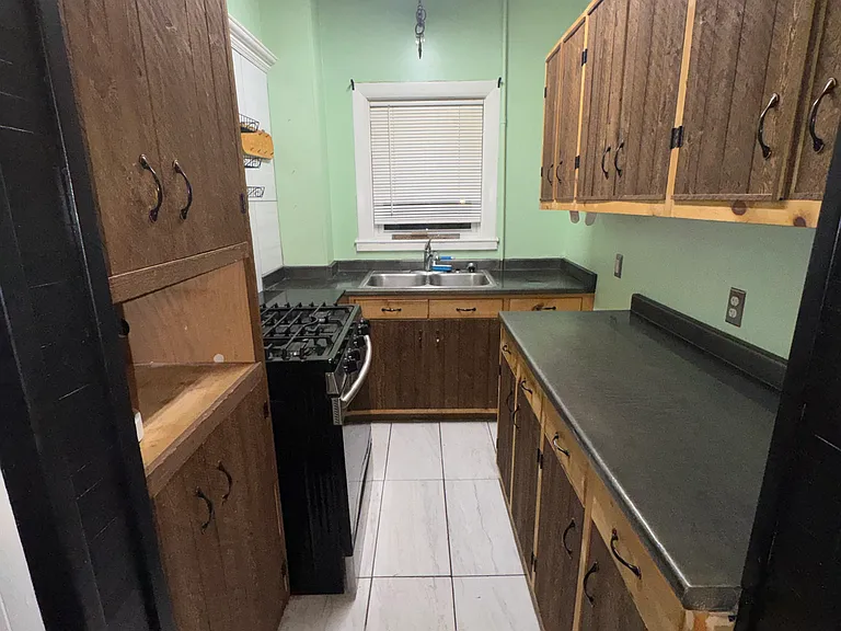 294 Cambridge St #1 — Photo 4