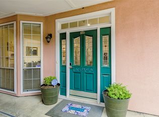 3208 Cole Ave APT 1106, Dallas, TX 75204