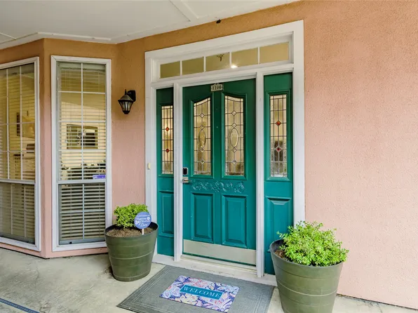 3208 Cole Ave APT 1106, Dallas, TX 75204