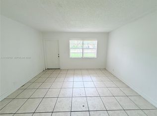 Calypso Cay Condo, Lauderhill, FL 33313