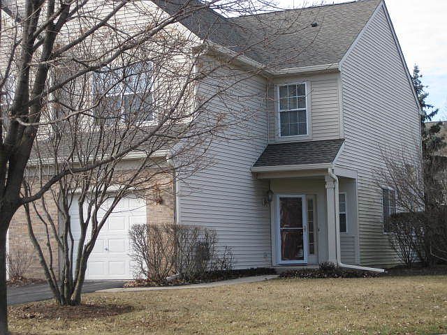 1st image of 121 Stockton Dr