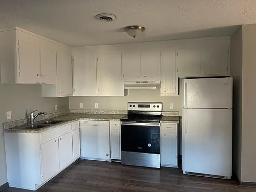621 Crestland Ave #C Photo 1