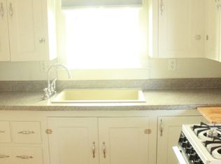 72 B St #B, South Portland, ME 04106