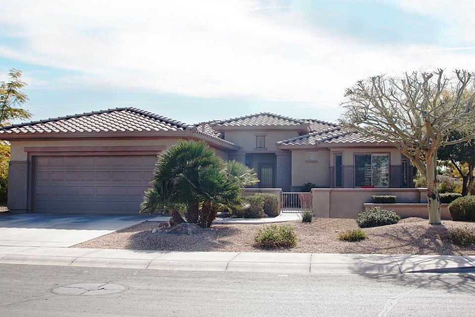 1st image of 16619 W Torrance Ln