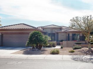 16619 W Torrance Ln, Surprise, AZ 85387
