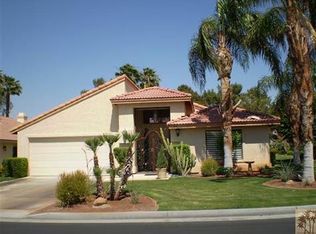 39780 Tandika Trl, Palm Desert, CA 92211