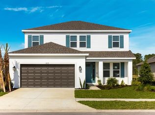 2039 Longliner Loop, Wesley Chapel, FL 33543