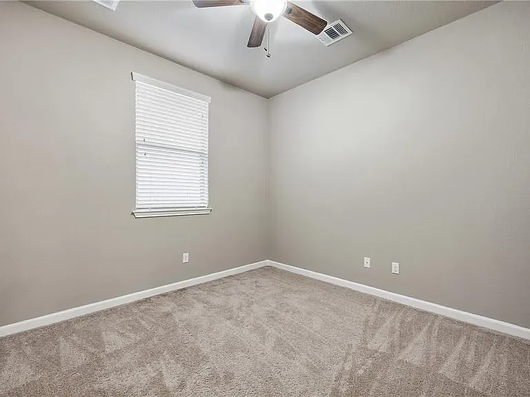 2812 Granite Hill Cv — Photo 18