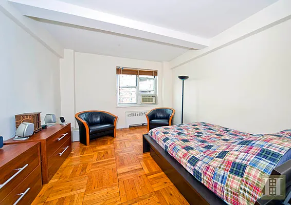 Sold by Halstead Real Estate | media 9