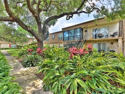 200 Saint Andrews Blvd APT 1004, Winter Park, FL, 32792