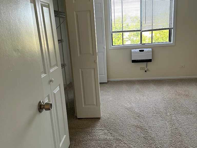 1352 E Ports O Call Dr #2S — Photo 8