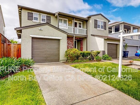 3rd image of 283 Bouquet Cir