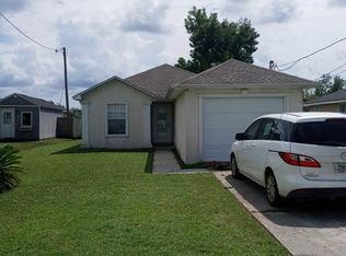 2828 E 17th St, Panama City, FL 32405