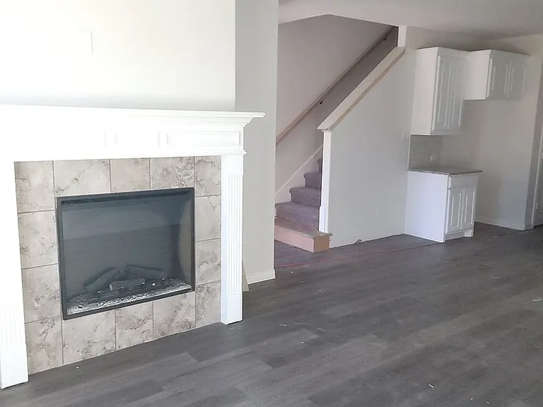 6713 Farsight Dr — Photo 4