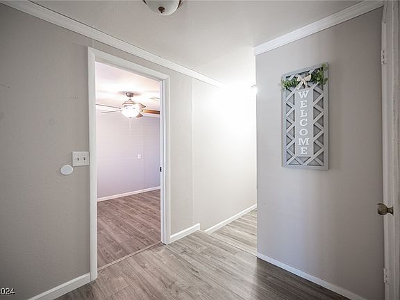 5th image of 5435 Mountain Vista St