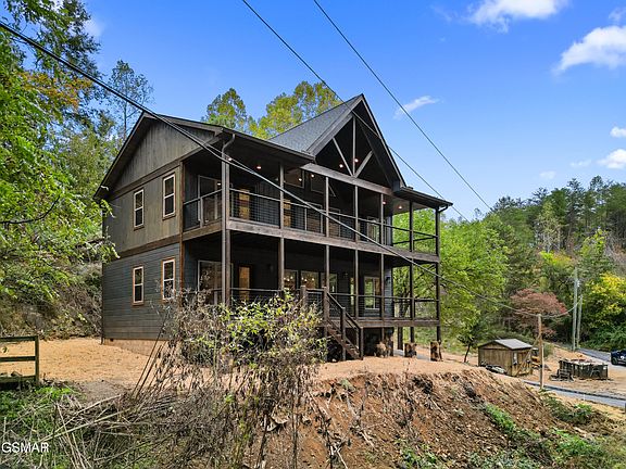 3rd image of 985 King Branch Rd Lot 3R1