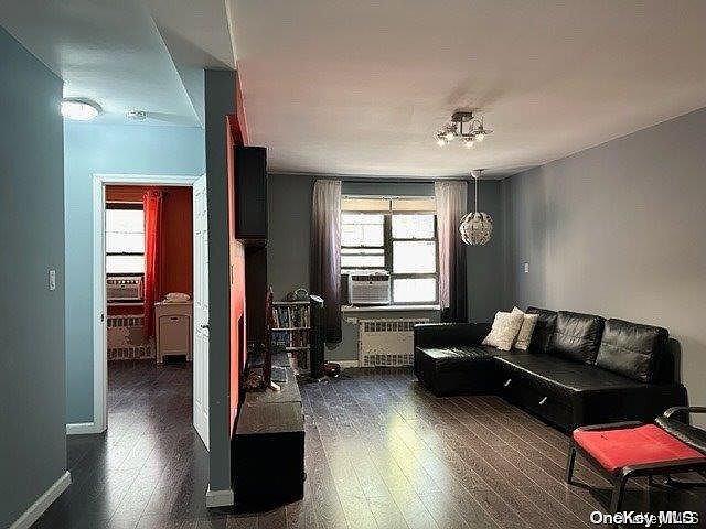 1st image of 141-09 28th Ave Avenue #2A