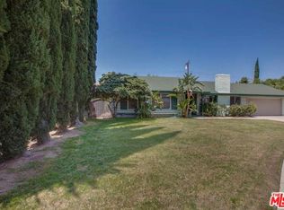 1770 N Verde Ave, Rialto, CA 92376