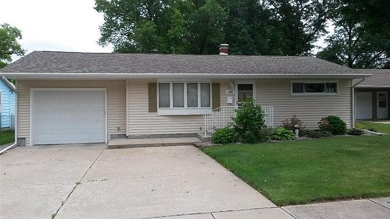 1st image of 1408 Fairlane Dr