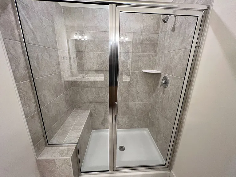 483 Clark Creek Ln — Photo 25