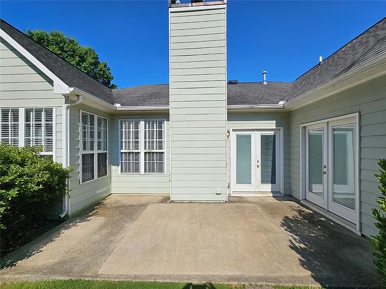 1550 Argonne Ln — Photo 32