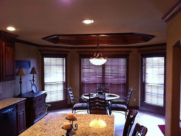 4th image of 26630 Duck Pond Ln
