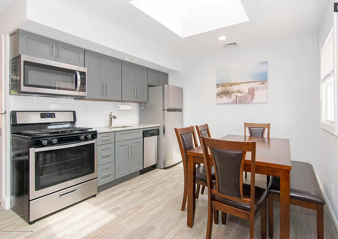 3217 Route 35 N — Photo 1