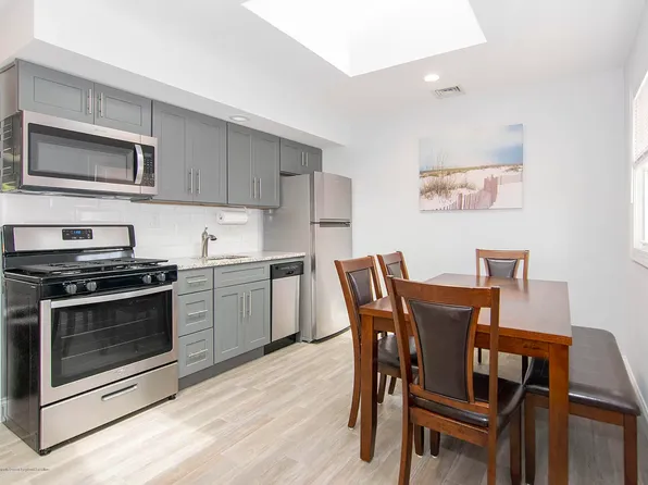 3217 Route 35 N, Lavallette, NJ 08735