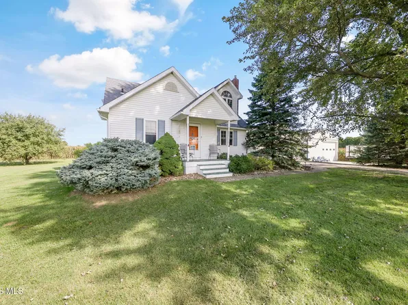 13040 Perry Rd, Grand Rapids, OH 43522