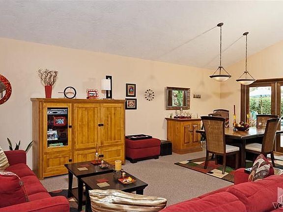 5th image of 2235 Klamath Dr