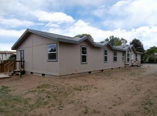 235 Aristocrat Way, Reno, NV 89506