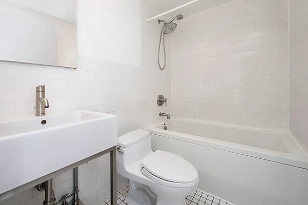 Sold by Keller Williams NYC | media 17
