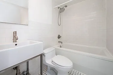 Sold by Keller Williams NYC