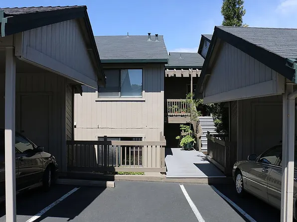 744 Dorothy Way, Auburn, CA 95603